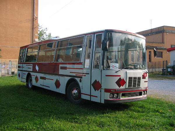 Игра на ЯПе: Угадай АВТО-7