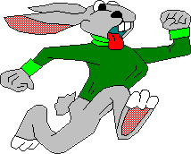 Вот пост, который...