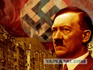 К вопросу о масштабе личности в истории