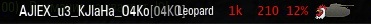 Wargaming 14