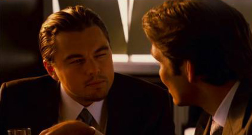 О вбросах...