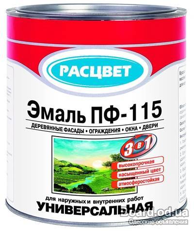 ТП + адекватность маневра = error
