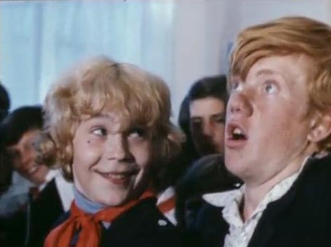 Книги тоже подвергались репрессиям.