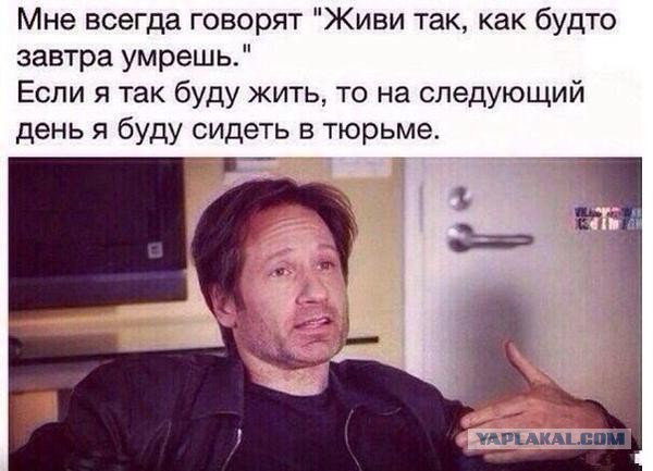 Картинки и юмор