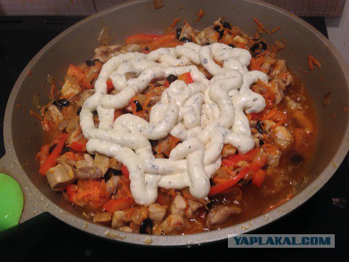 Кролик