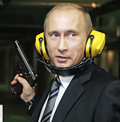 Немцов убит в Москве