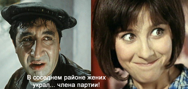 Чемпионат Урала по стриптизу (16+)