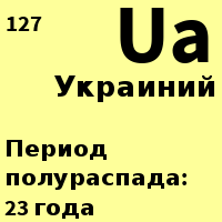 В Киеве установили надгробную плиту