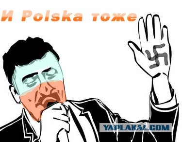 Как сборная России представляет себе ворота