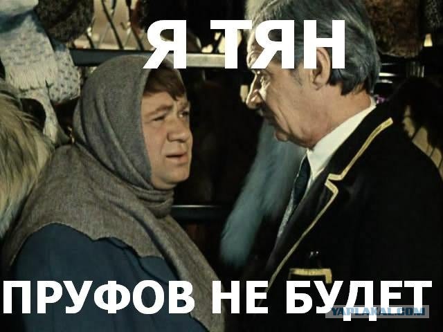 Бабы ходят на фитнес, чтобы сексовать
