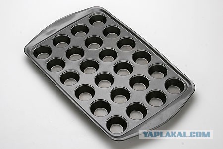 дозатор для котлет