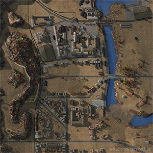 Wargaming 26