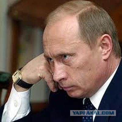 ИГИЛ устраивает шоу из новых казней