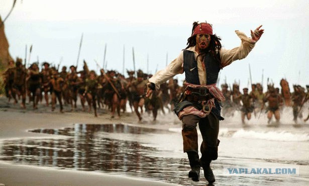 Как побить боксера и каратиста на улице:советы инструктора спецназа