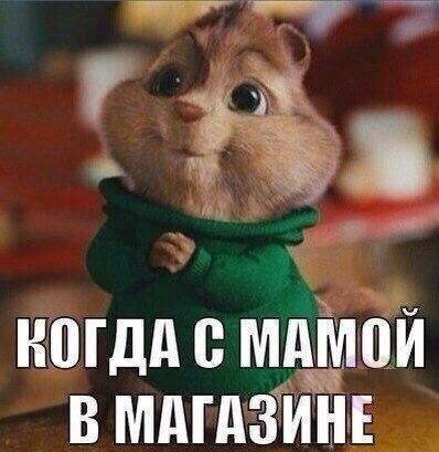Подборка картинок