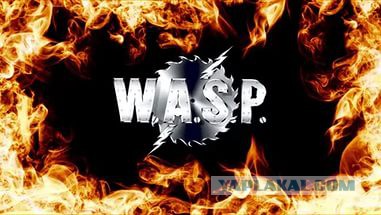 Можно ли слушать дэт-метал?