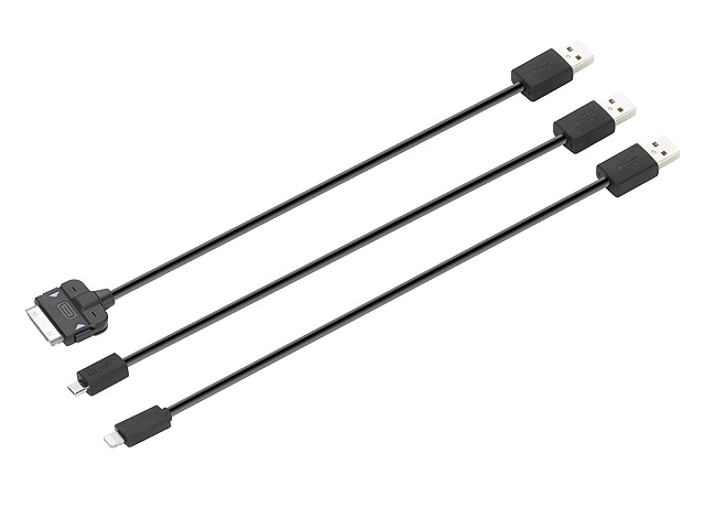 Тот случай когда поломку нужно устранять еще до поломки!