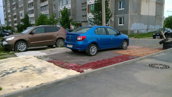 Подборка интересных и веселых картинок