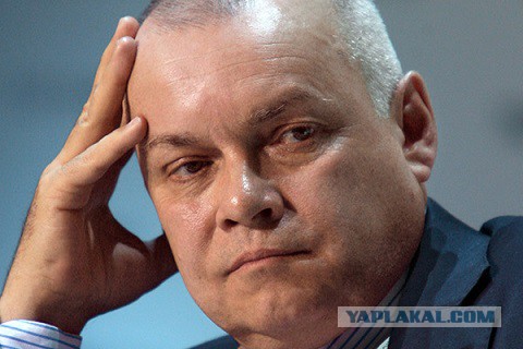 Путин разрешил отдыхать в Турции