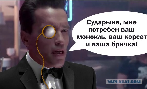 Как делают шаверму. Производство.