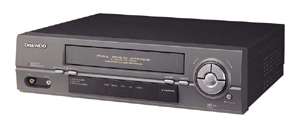 Япония выпустит последний видеомагнитофон VHS