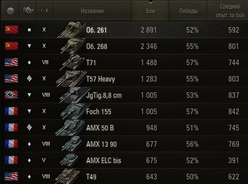 Wargaming 39