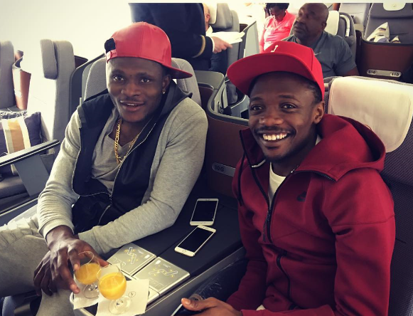 Футбол Чемпионат России 2016-17. Кубок России,РФПЛ,ФНЛ. Часть V