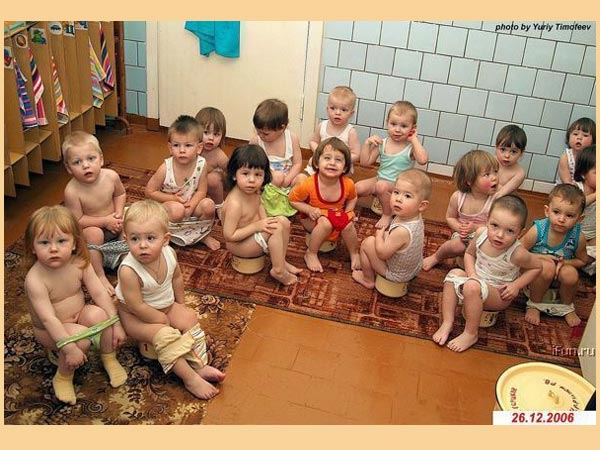 Подборка интересных и веселых картинок