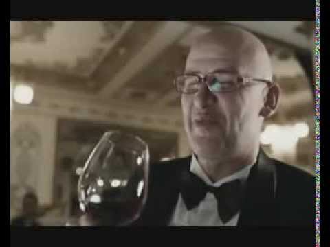 Спиннер генератор, бесполезная но полезная вещь!
