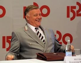 Китайский плацкартный вагон