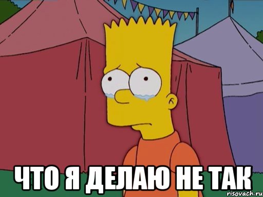 FireFox сходит с ума или уровень оптимизации современного ПО