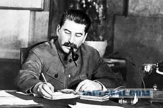 Засудить – раз плюнуть: в Россию приходит инквизиция