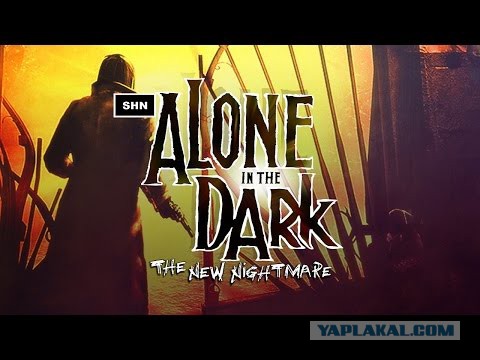 Взрослые игрушки или мы все в это играли!