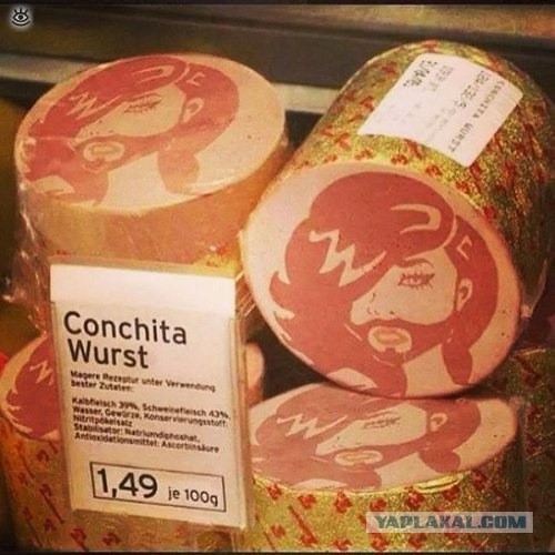 Однажды царь Пётр Первый вернулся из Европы.....