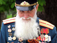 Анекдоты на 18.12.2012
