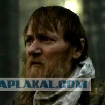 Кин-дза-дза и дивный новый мир