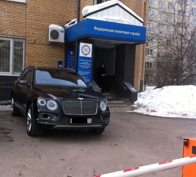 Подборка интересных и веселых картинок