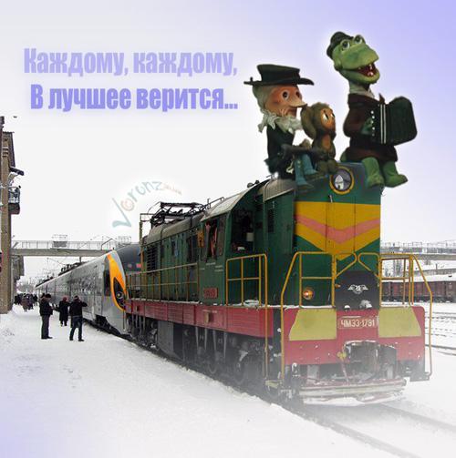 Беседка ФиС ЯПа 5