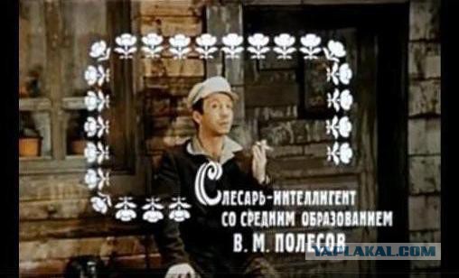 Сухопутные корабли из Китая: что это и зачем нужны?