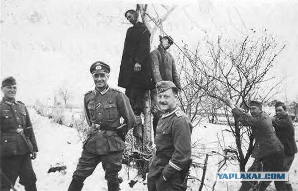 Не ПРОЩУ!