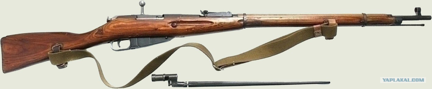 Система мосина. Казенник винтовки мосина. Система мосина. Система мосина. Винтовка мосина трехлинейка.