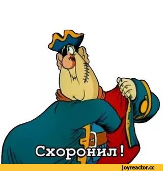 World of Warships - 5