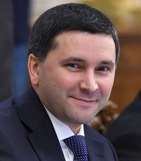 Эпикфейл зеленой энергетики: американцы судорожно возрождают уголь и атом