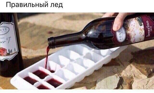 Немного картинок в это воскресенье