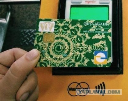 Реальные последствия долларовой блокады Ирана для доллара