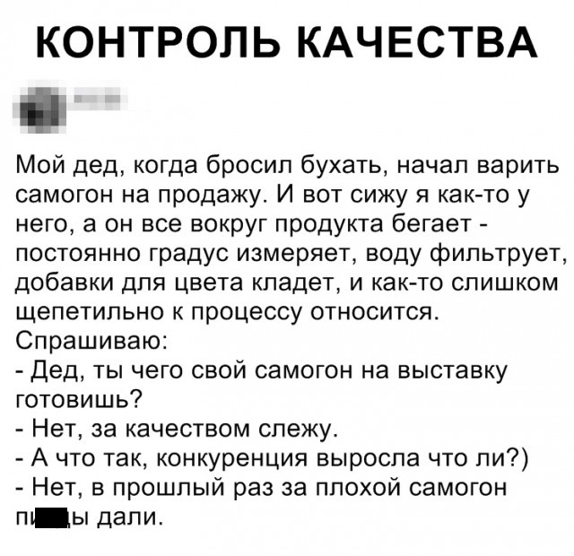 Немного картинок для настроения