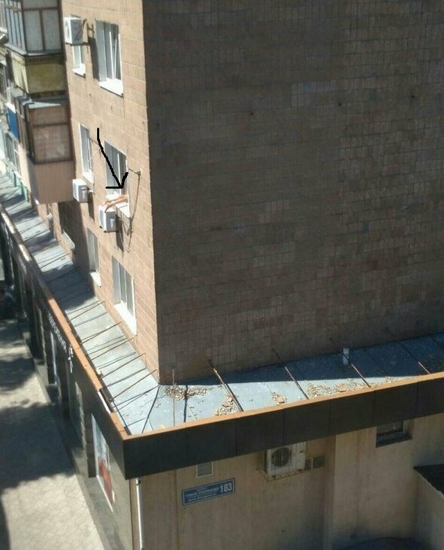 Лето, ах лето...