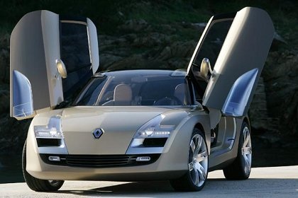 Игра на ЯПе: Угадай АВТО-2