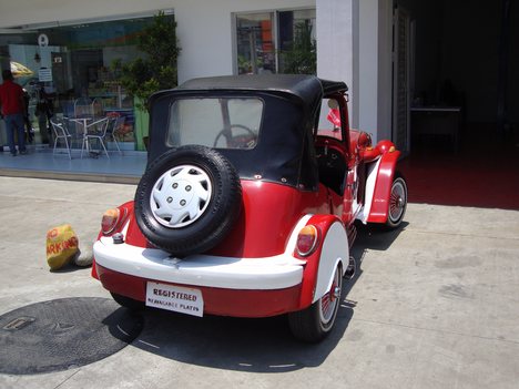 Игра на ЯПе: Угадай АВТО-3