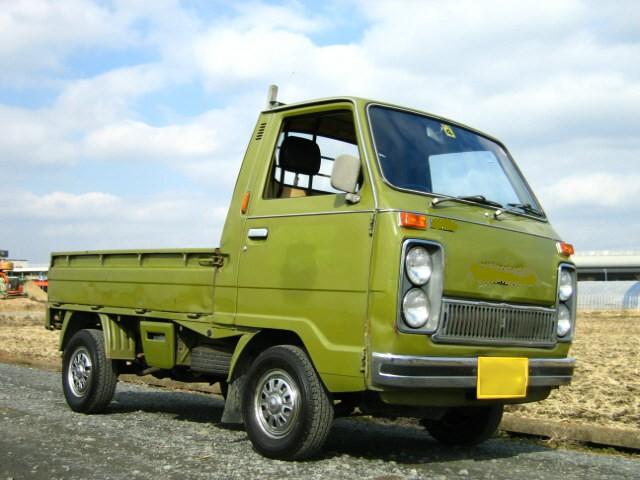 Игра на ЯПе: Угадай АВТО-3